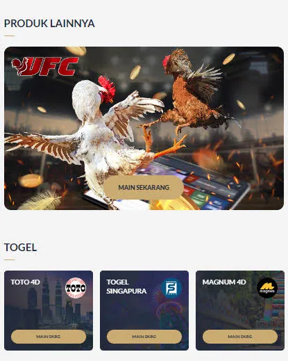 Pastikan untuk mencatat saat menarik uang