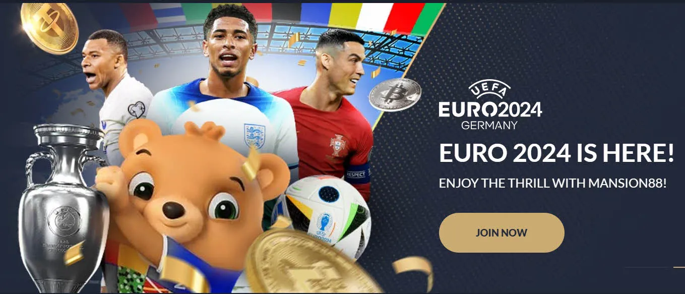 世界各地のスポーツイベント