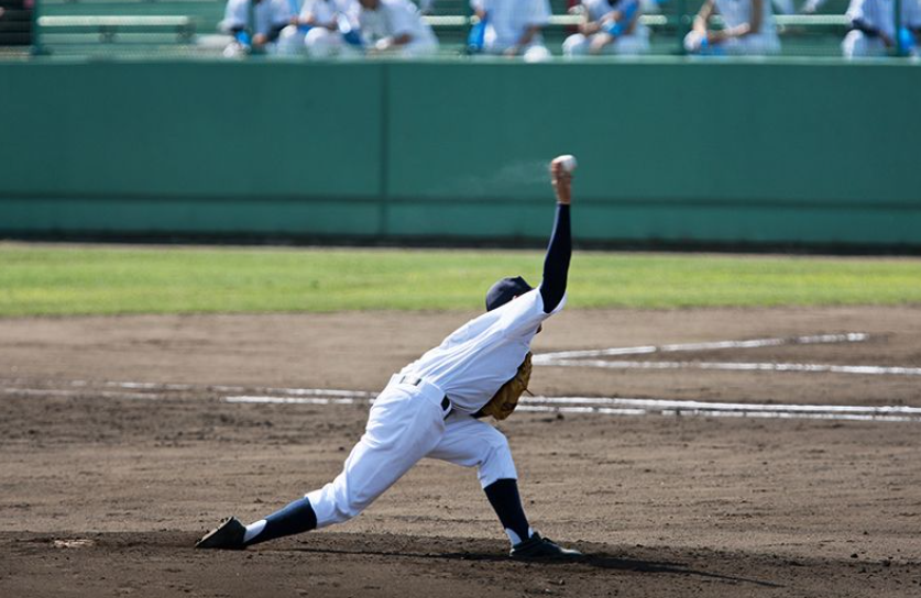 なぜ日本人は野球が好きなのでしょうか？