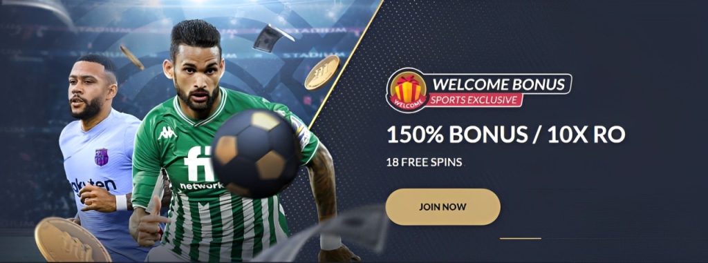 Bonus Sportsbetting M88