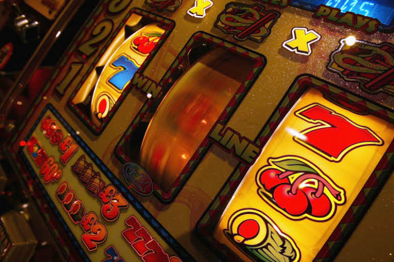 How to Choose Games with Better Odds